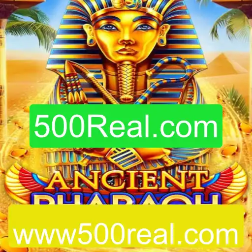 Descubra AncientPharaoh: O Novo Jogo de Estratégia Inspirado no Egito Antigo