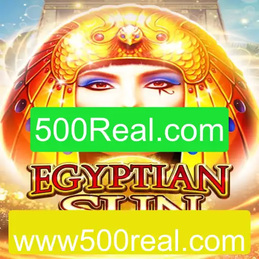 Desvendando o Jogo EgyptianSunSE: Descrição, Introdução e Regras
