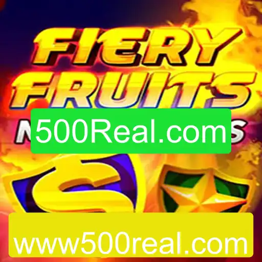 Explorando FieryFruitsMoreSpins: Um Guia Completo Para Jogadores