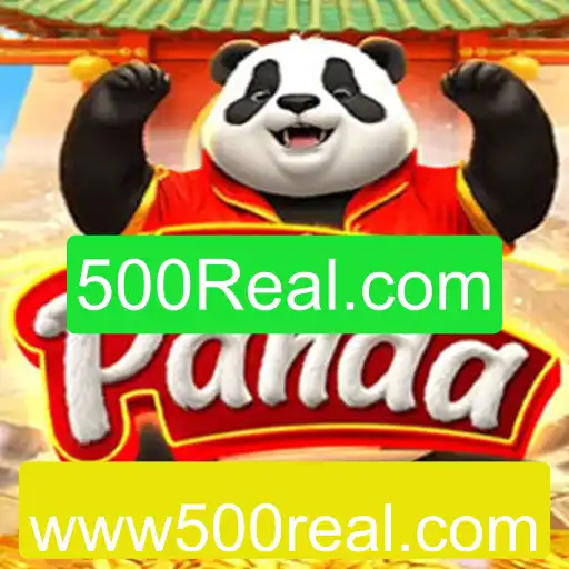 Explorando o Fascinante Mundo de FortunePanda: Um Guia Completo
