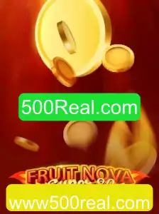 Explorando FruitNovaSuper80: Uma Nova Aventura Emocionante