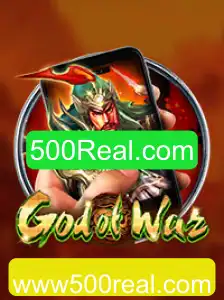 Explorando GodofWarM: O Jogo de Estratégia do Momento