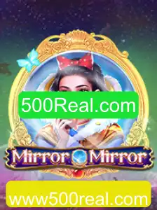 Explorando o Fascinante Mundo do Jogo MirrorMirror