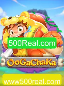 Explorando o Fascinante Mundo de OoGaChaKa