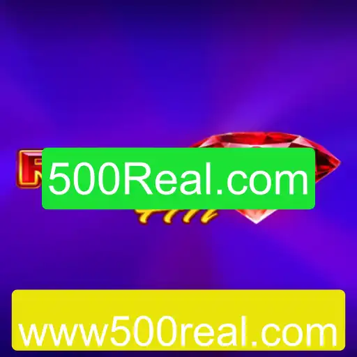 Explorando o Mundo de RubyHit em parceria com 500Real.com
