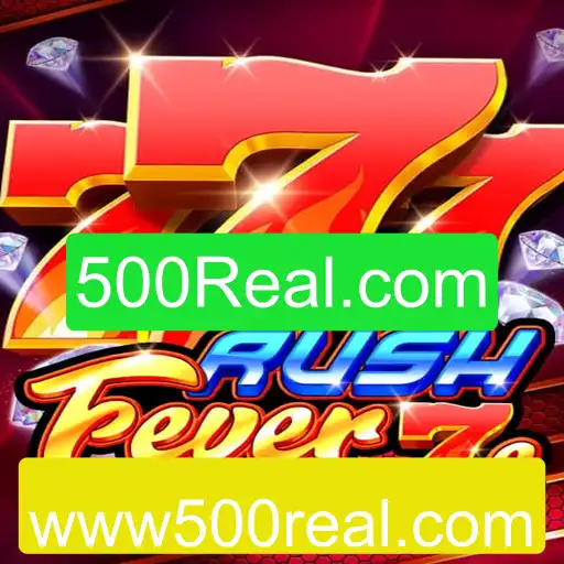 Explorando RushFever7s: O Novo Fenômeno dos Jogos Online