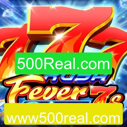 Descubra o Novo Jogo Empolgante: RushFever7sDeluxe
