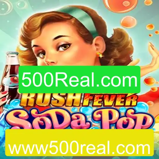 Descubra RushFeverSodaPop: O Jogo Sensação do Momento