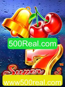 Explorando o Mundo de Super7s no 500Real.com