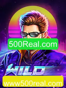 Explorando WildRacer: O Novo Fenômeno com a Marca de 500Real.com