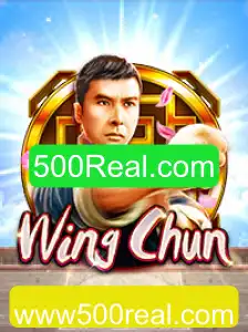 WingChun: Descubra o Novo Mundo de Estratégia e Aventura