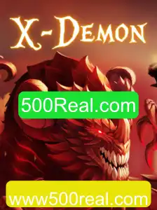 Descobrindo o Mundo de XDemon: Jogo de Estratégia e Aventura