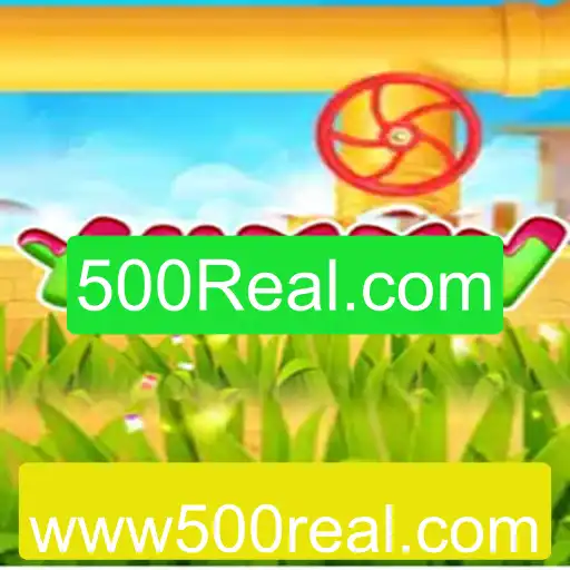 Explorando o Universo Divertido do Jogo Yummy