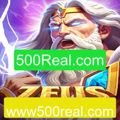 Descubra o Jogo Zeus: Estratégias e Regras na Era Digital