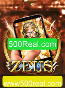 Explorando o Universo de ZeusM: Um Mergulho Profundo no Jogo