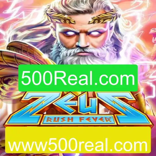 Dominando ZeusRushFeverDeluxe: Guia Completo e Estratégias Vencedoras